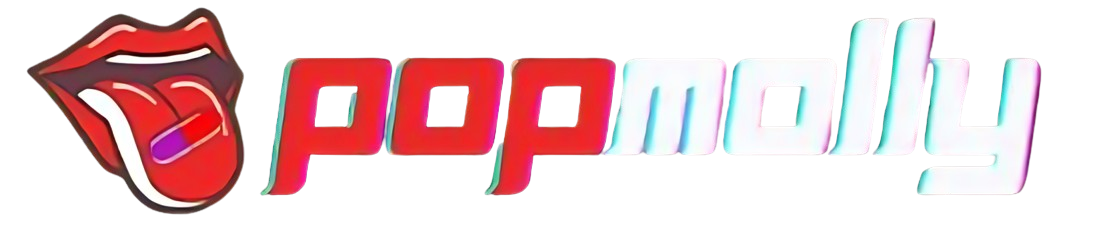 Popmolly Casino